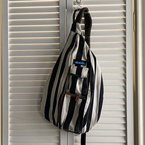 Kavu Rope Bag